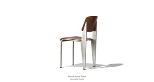 Coral Chair - variety of styles from classic to contemporary | Image 26 | InSTYLE Home & Rugs