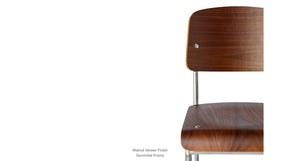 Coral Chair - variety of styles from classic to contemporary | Image 28 | InSTYLE Home & Rugs