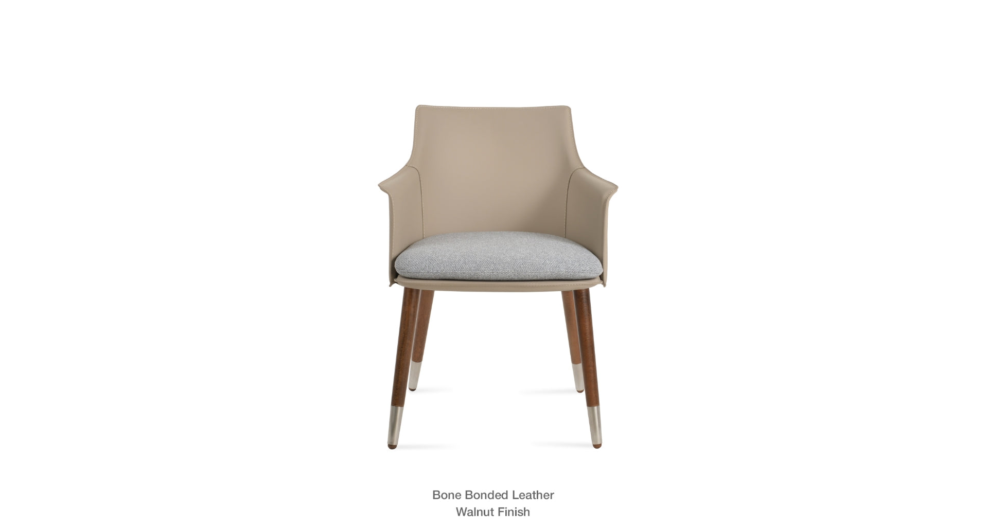 Briancon Wood (PTR) Chair - variety of styles from classic to contemporary | Image 9 | InSTYLE Home & Rugs