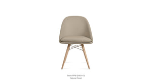 Avanos MW Chair - durable construction for long-lasting use | Image 17 | InSTYLE Home & Rugs