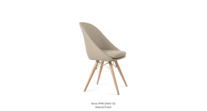 Avanos MW Chair - durable construction for long-lasting use | Image 18 | InSTYLE Home & Rugs