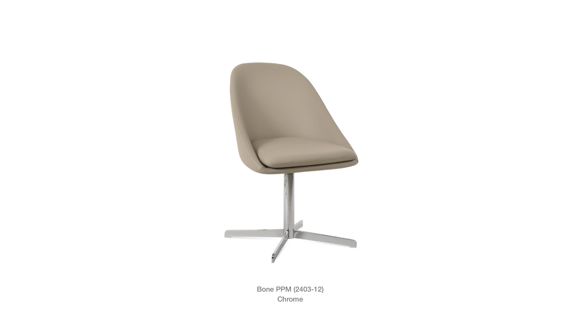 Avanos 4 Star Chair - durable construction for long-lasting use | Image 39 | InSTYLE Home & Rugs