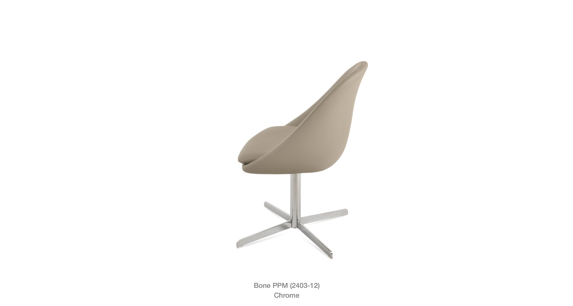 Avanos 4 Star Chair - durable construction for long-lasting use | Image 40 | InSTYLE Home & Rugs