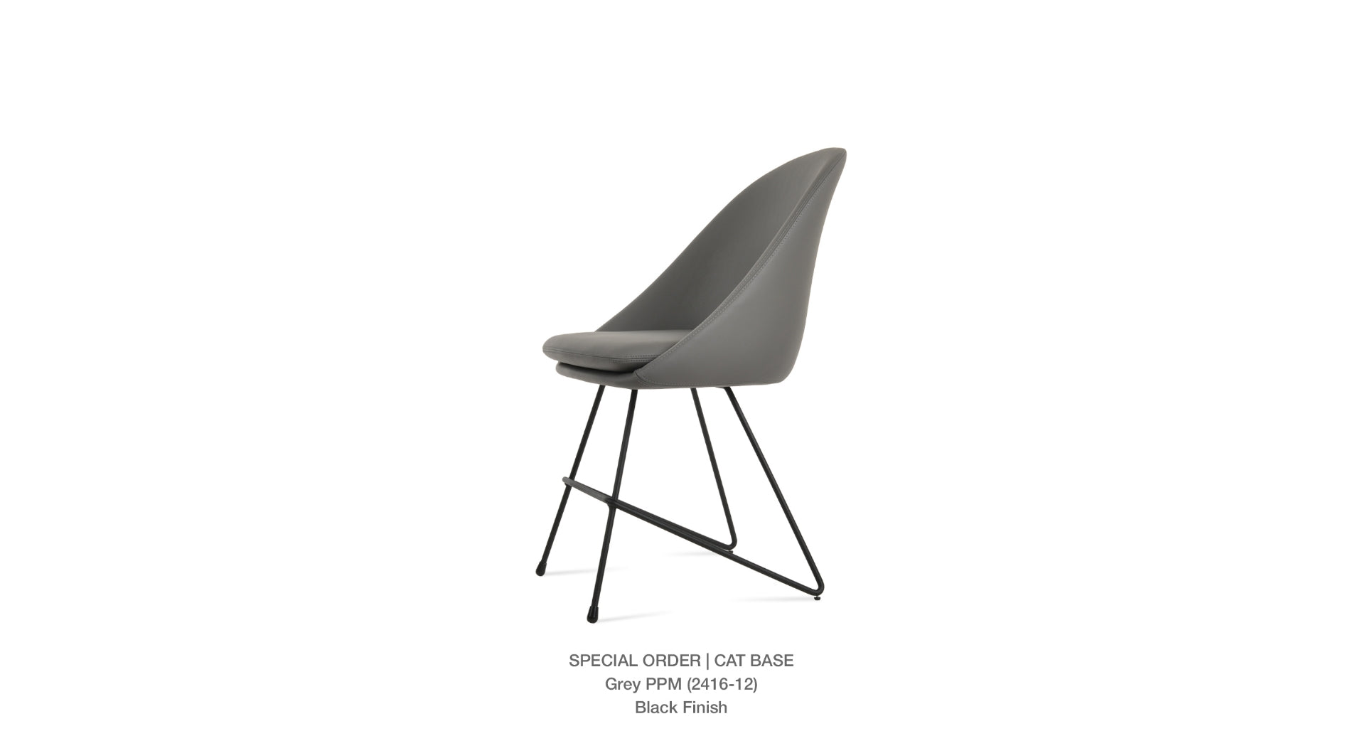 Avanos Wire Chair - durable construction for long-lasting use | Image 42 | InSTYLE Home & Rugs