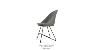 Avanos Wire Chair - durable construction for long-lasting use | Image 42 | InSTYLE Home & Rugs
