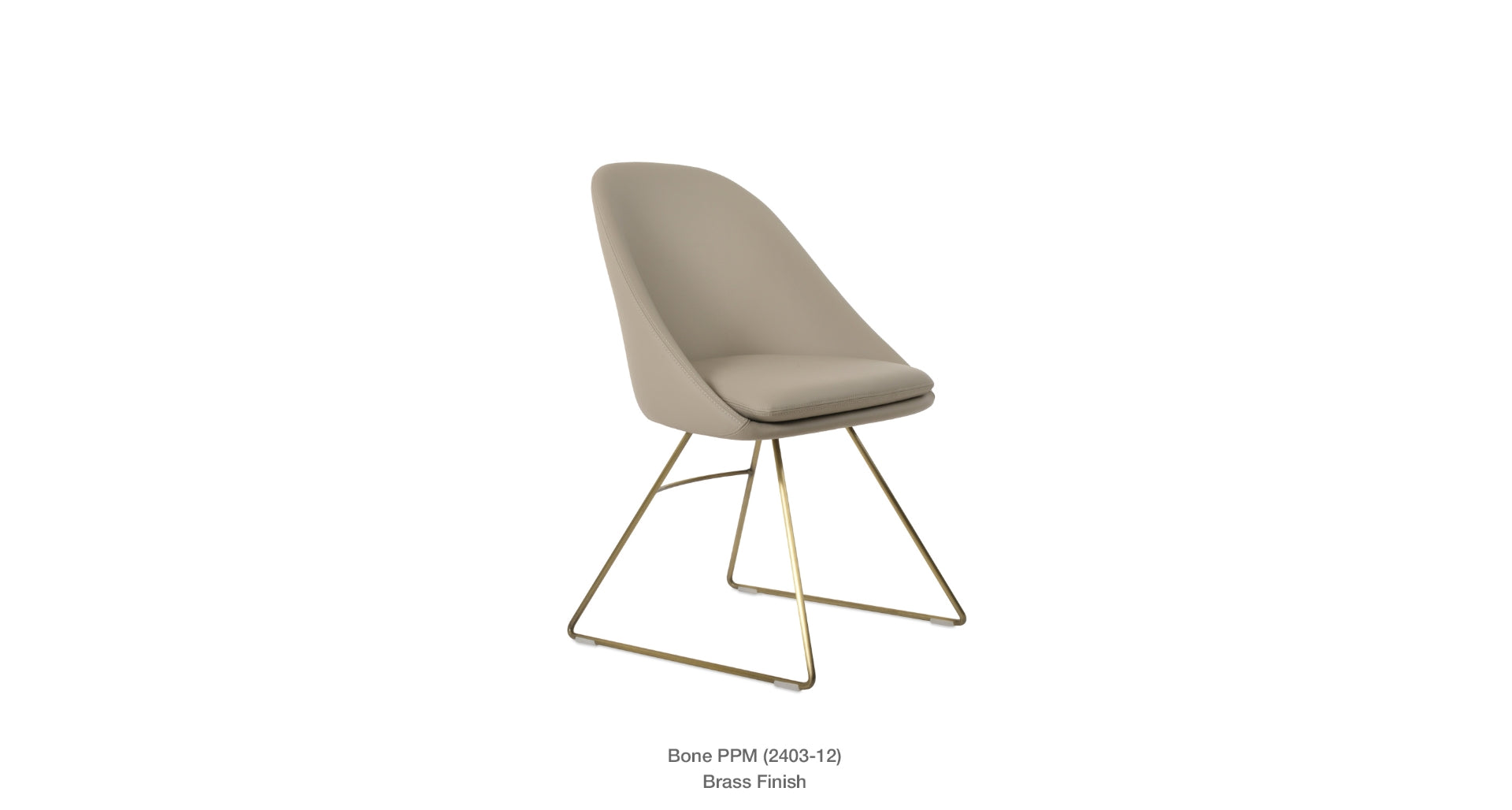 Avanos Wire Chair - durable construction for long-lasting use | Image 40 | InSTYLE Home & Rugs