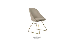 Avanos Wire Chair - durable construction for long-lasting use | Image 40 | InSTYLE Home & Rugs