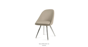 Avanos Star Chair - durable construction for long-lasting use | Image 50 | InSTYLE Home & Rugs