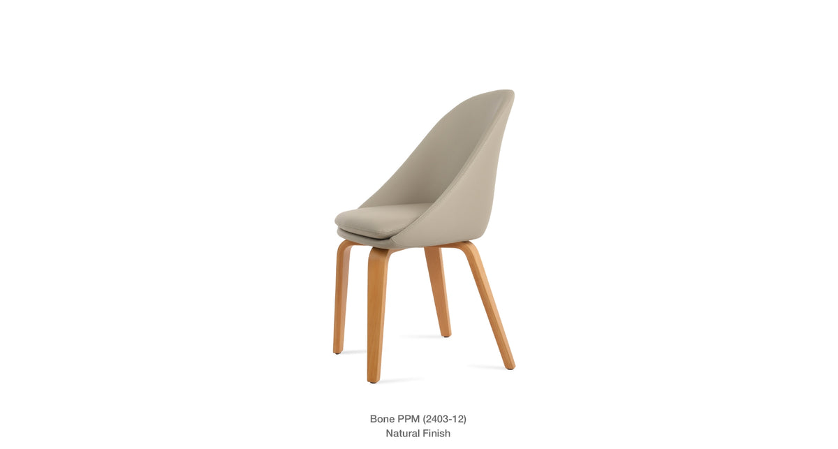 Avanos Plywood Chair - variety of styles from classic to contemporary | Image 9 | InSTYLE Home & Rugs