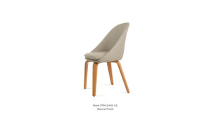 Avanos Plywood Chair - variety of styles from classic to contemporary | Image 9 | InSTYLE Home & Rugs