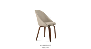 Avanos Plywood Chair - variety of styles from classic to contemporary | Image 10 | InSTYLE Home & Rugs