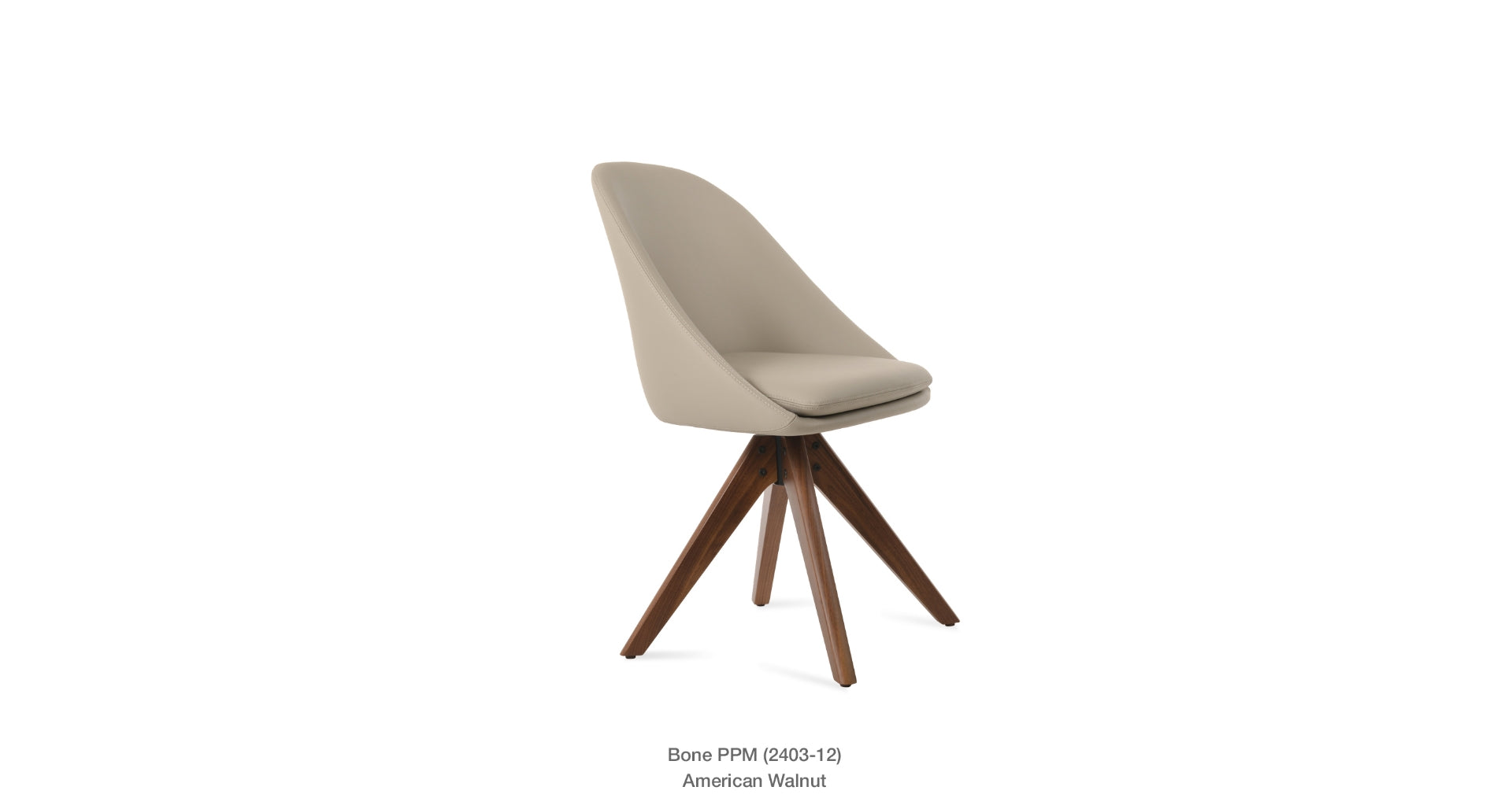 Avanos Pyramid Chair - variety of styles from classic to contemporary | Image 18 | InSTYLE Home & Rugs