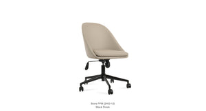 Avanos Office Chair - durable construction for long-lasting use | Image 15 | InSTYLE Home & Rugs