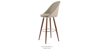 Avanos Ana Stools - perfect for small spaces | Image 2 | InSTYLE Home & Rugs