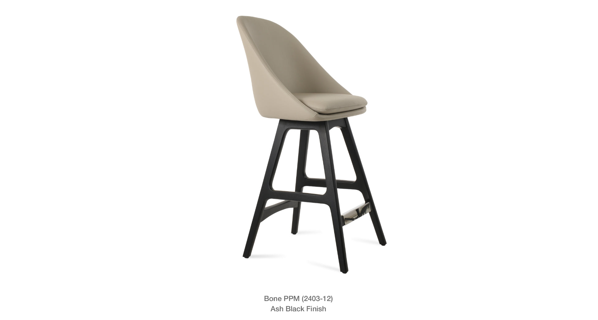 Avanos PR Wood Stools - compact and stylish design | Image 42 | InSTYLE Home & Rugs