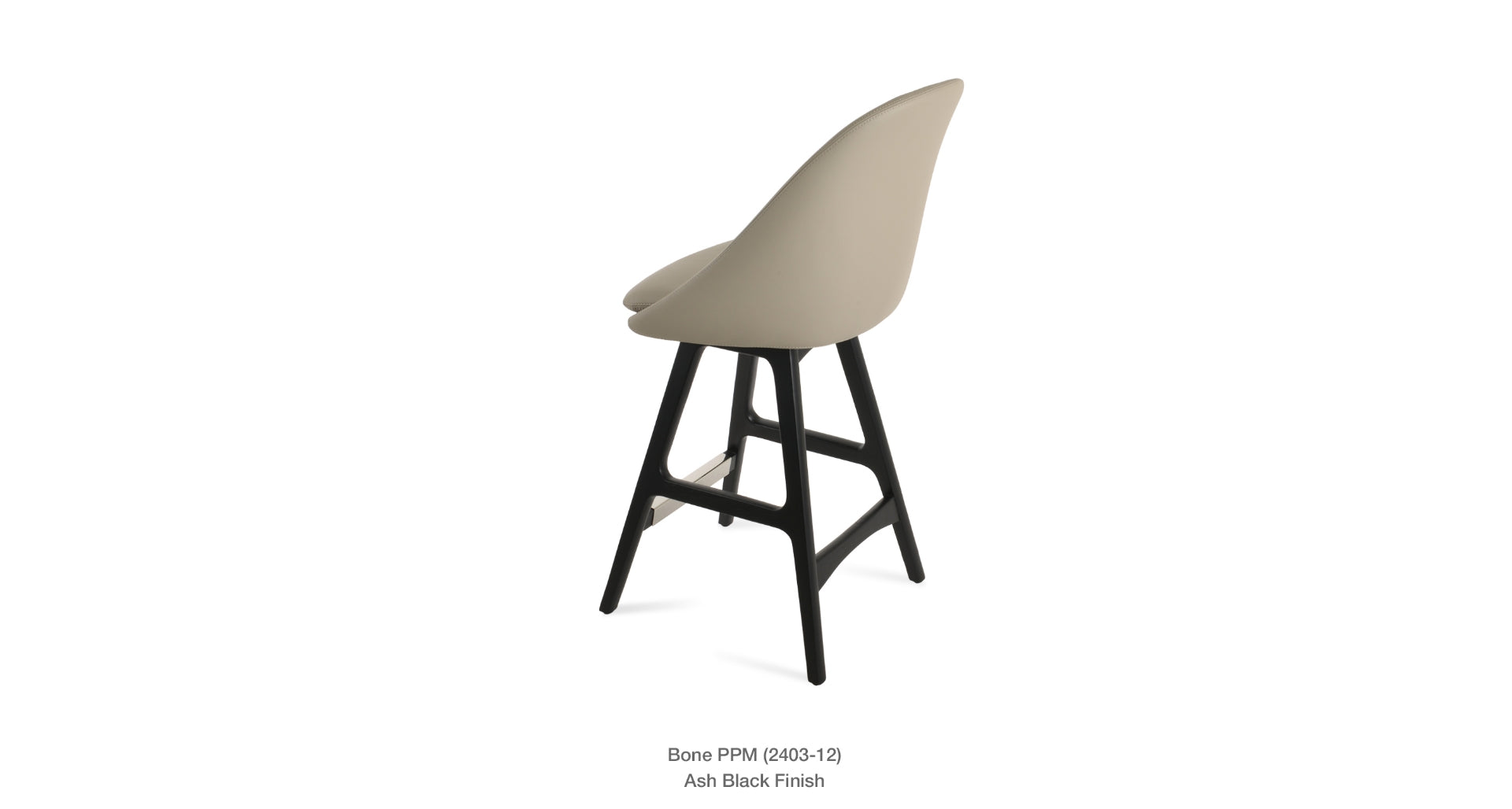 Avanos PR Wood Stools - compact and stylish design | Image 43 | InSTYLE Home & Rugs