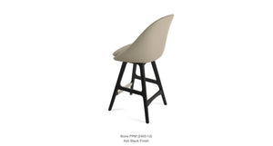 Avanos PR Wood Stools - compact and stylish design | Image 43 | InSTYLE Home & Rugs