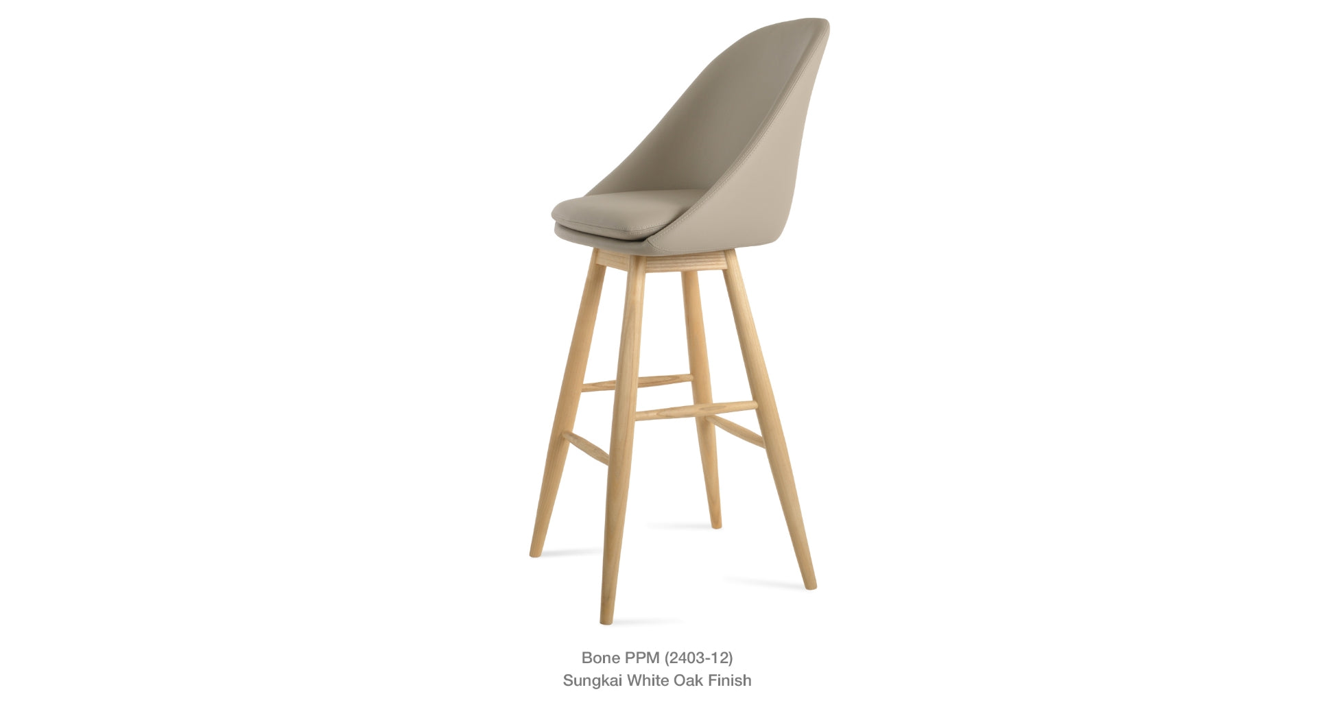 Avanos Baba Stool - compact and stylish design | Image 29 | InSTYLE Home & Rugs