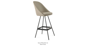 Avanos Balat Stools - available in various heights | Image 22 | InSTYLE Home & Rugs