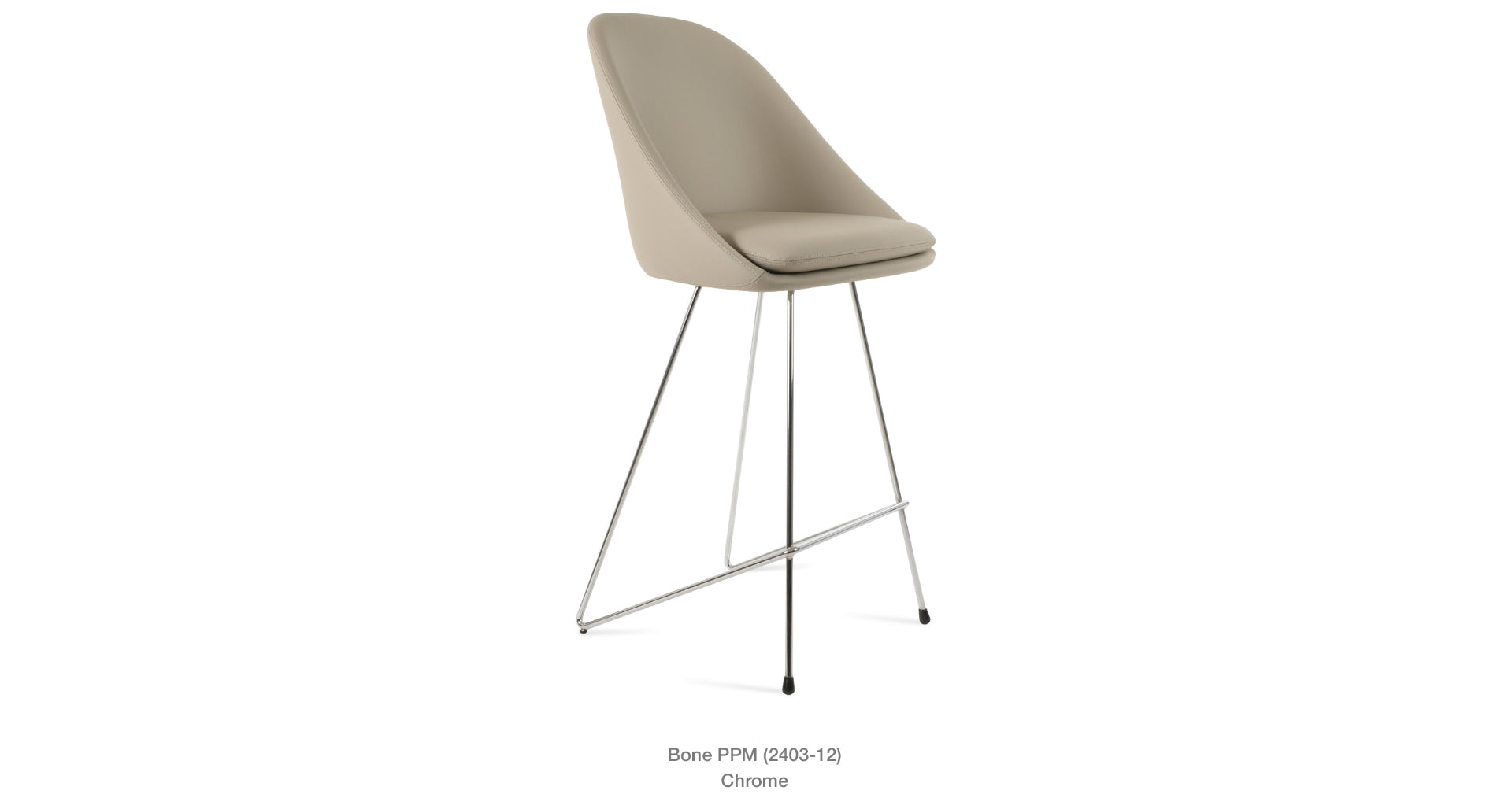 Avanos Cattelan Stools - available in various heights | Image 25 | InSTYLE Home & Rugs