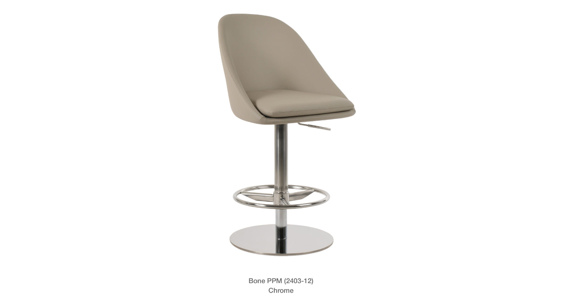 Avanos Piston - | Image 31 | InSTYLE Home & Rugs
