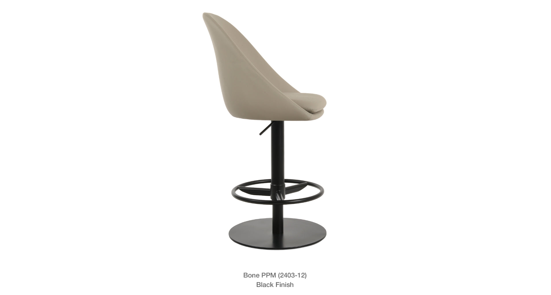 Avanos Piston - | Image 32 | InSTYLE Home & Rugs