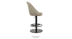 Avanos Piston - | Image 32 | InSTYLE Home & Rugs