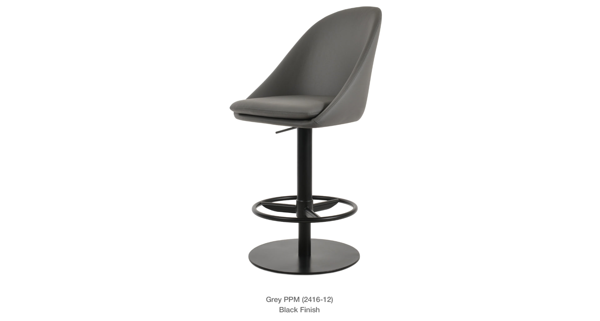 Avanos Piston - | Image 33 | InSTYLE Home & Rugs