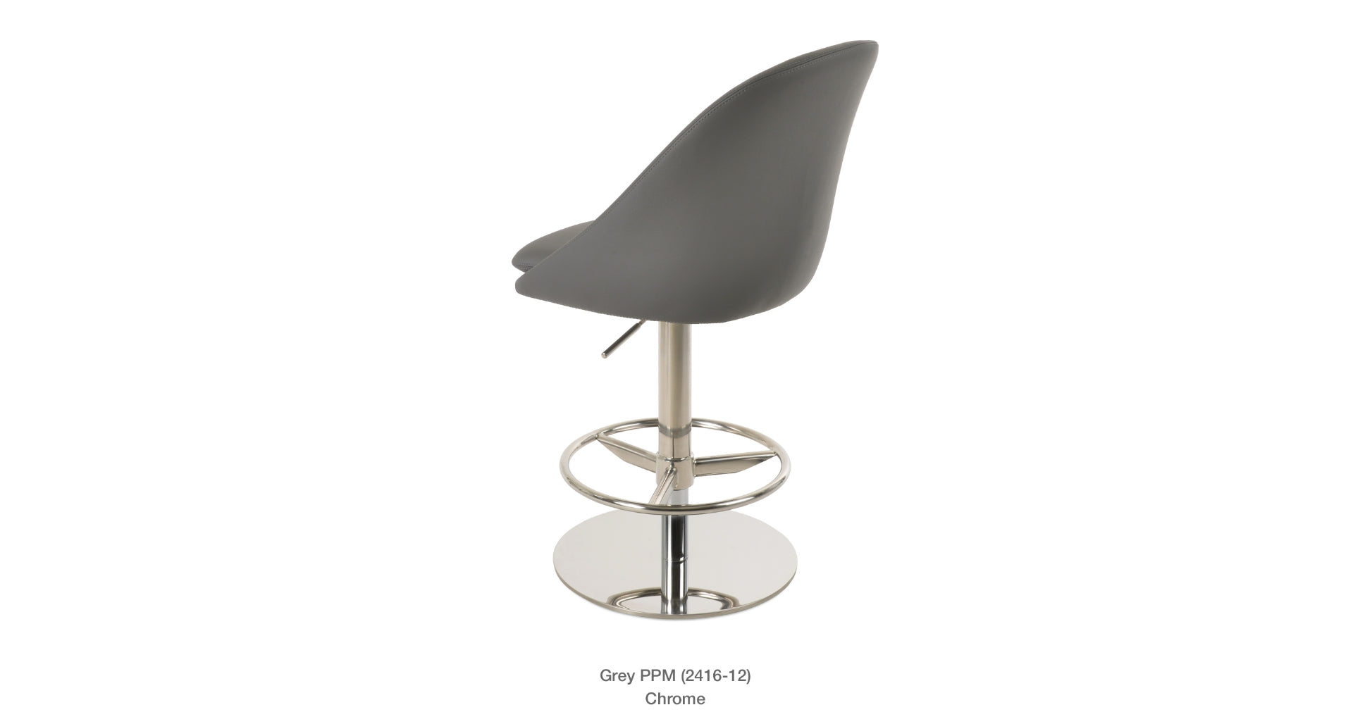 Avanos Piston - | Image 34 | InSTYLE Home & Rugs