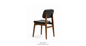 Paros Chair - durable construction for long-lasting use | Image 22 | InSTYLE Home & Rugs