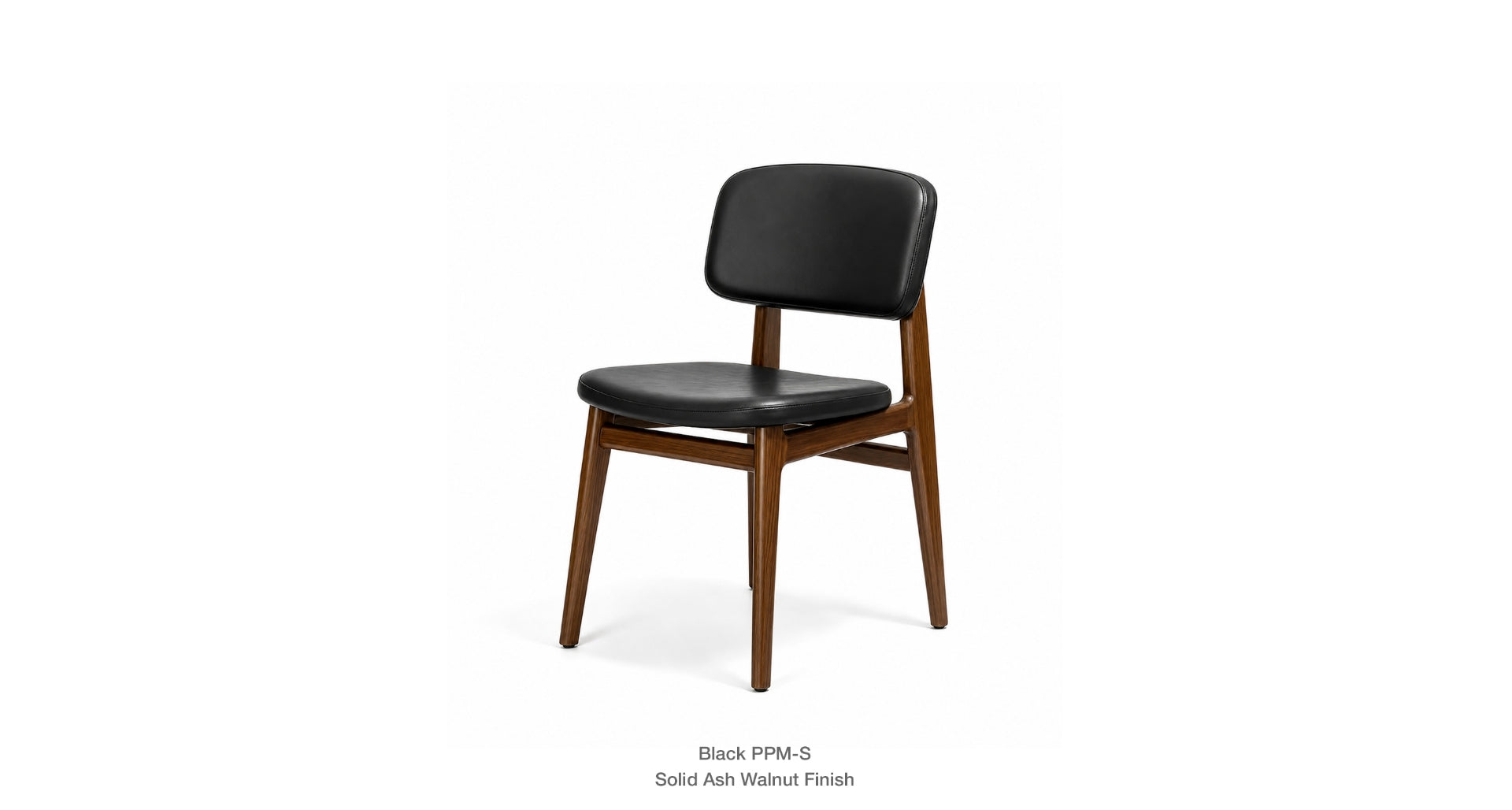 Paros Chair - durable construction for long-lasting use | Image 23 | InSTYLE Home & Rugs