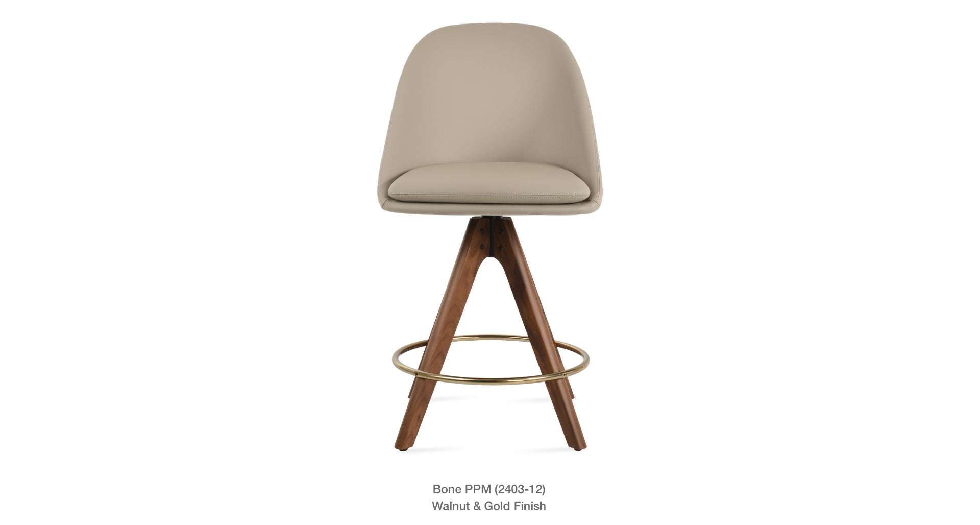 Avanos Pyramid Stools - perfect for small spaces | Image 23 | InSTYLE Home & Rugs
