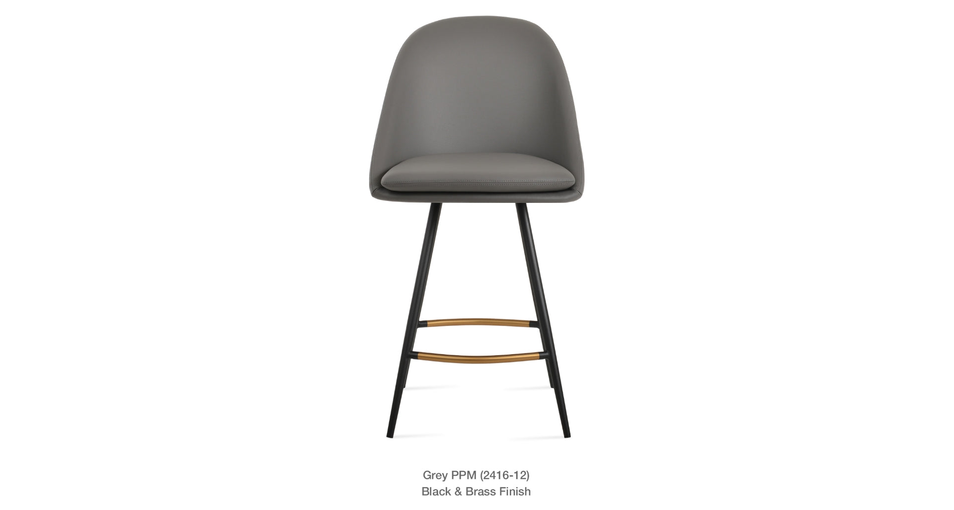 Avanos Galata Stools - compact and stylish design | Image 19 | InSTYLE Home & Rugs