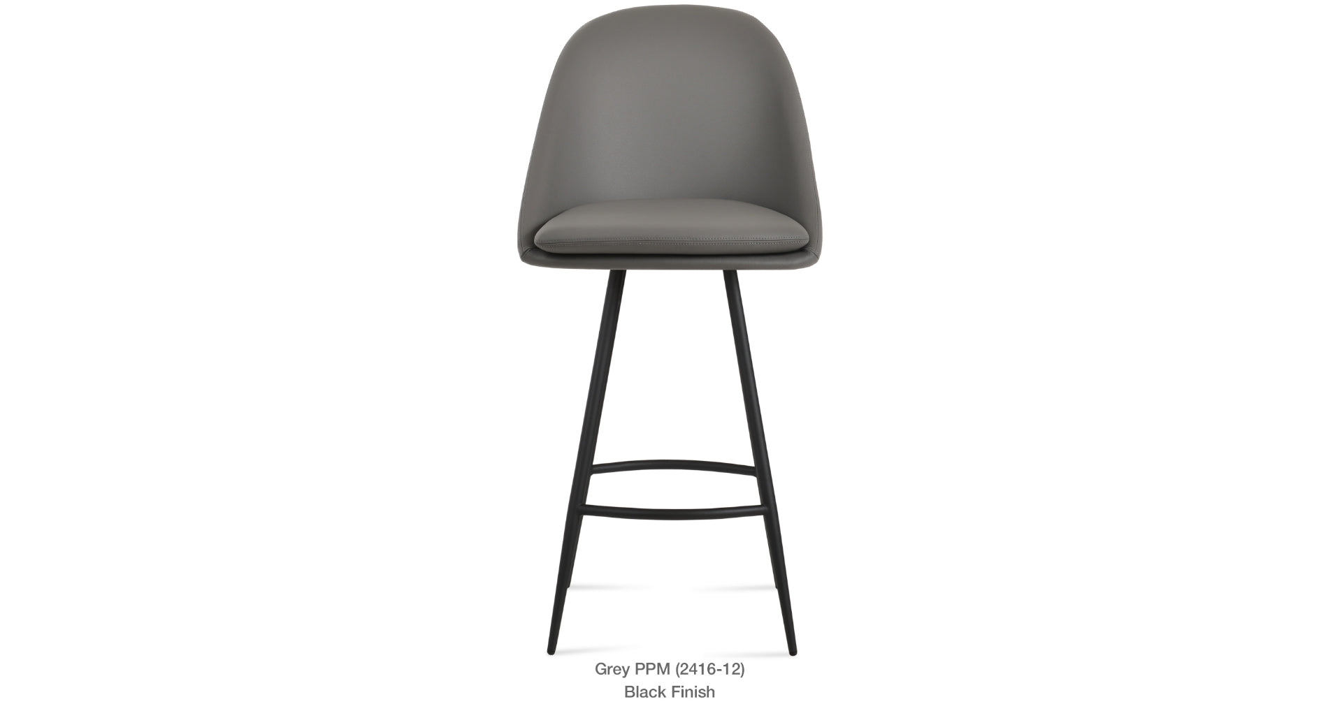 Avanos Galata Stools - compact and stylish design | Image 20 | InSTYLE Home & Rugs