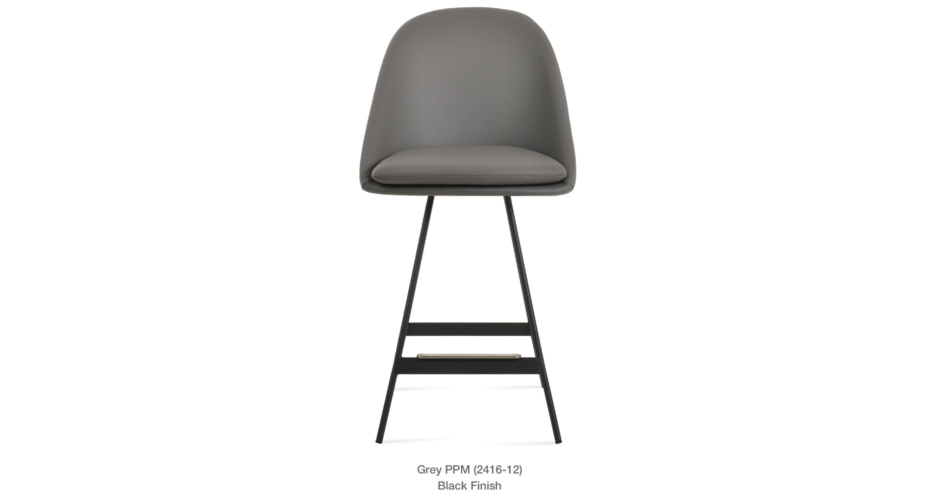 Avanos Balat Stools - available in various heights | Image 33 | InSTYLE Home & Rugs
