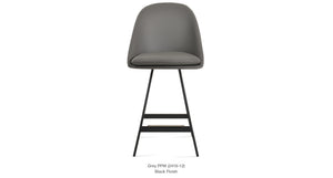 Avanos Balat Stools - available in various heights | Image 33 | InSTYLE Home & Rugs
