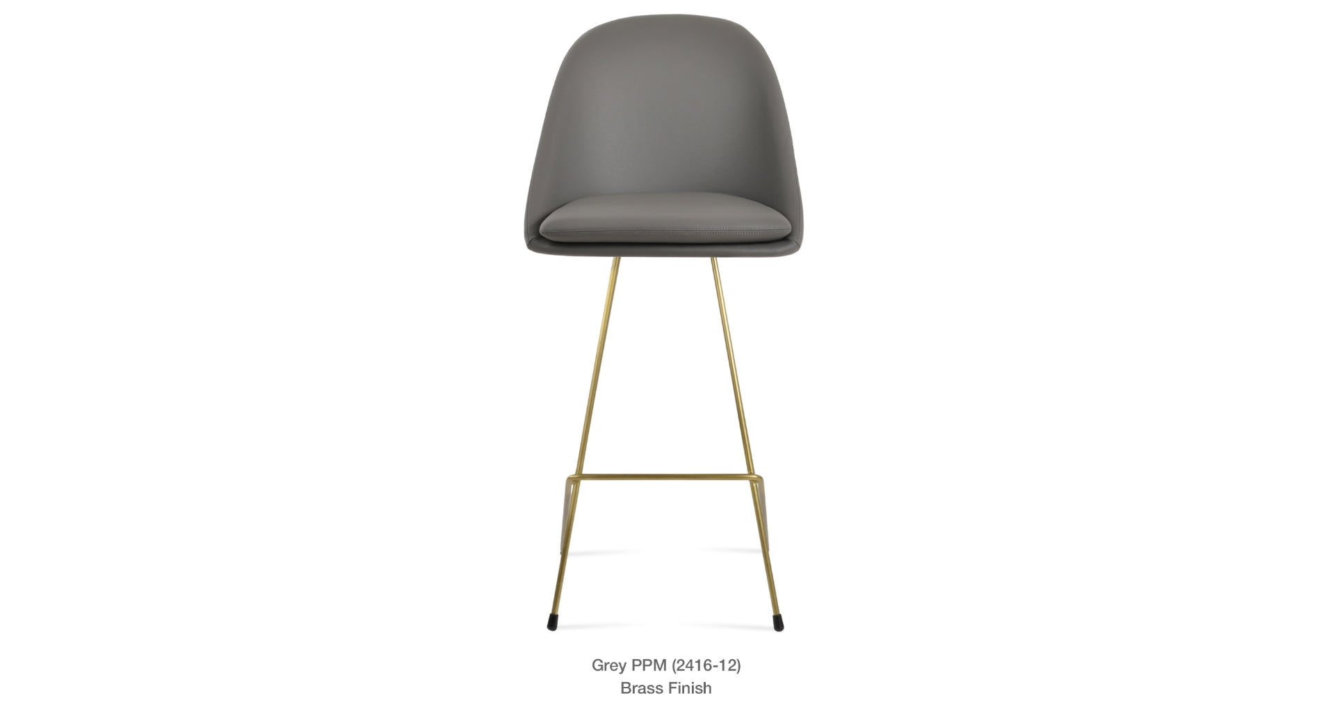 Avanos Cattelan Stools - available in various heights | Image 3 | InSTYLE Home & Rugs