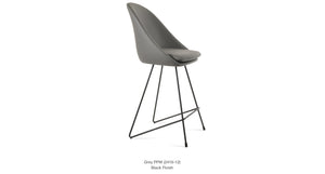 Avanos Cattelan Stools - available in various heights | Image 4 | InSTYLE Home & Rugs