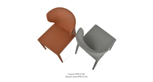 Capri Full Upholstery - | Image 13 | InSTYLE Home & Rugs