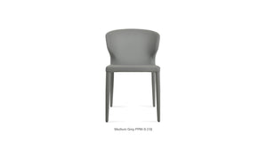 Capri Full Upholstery - | Image 11 | InSTYLE Home & Rugs