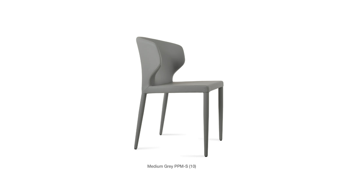 Capri Full Upholstery - | Image 12 | InSTYLE Home & Rugs