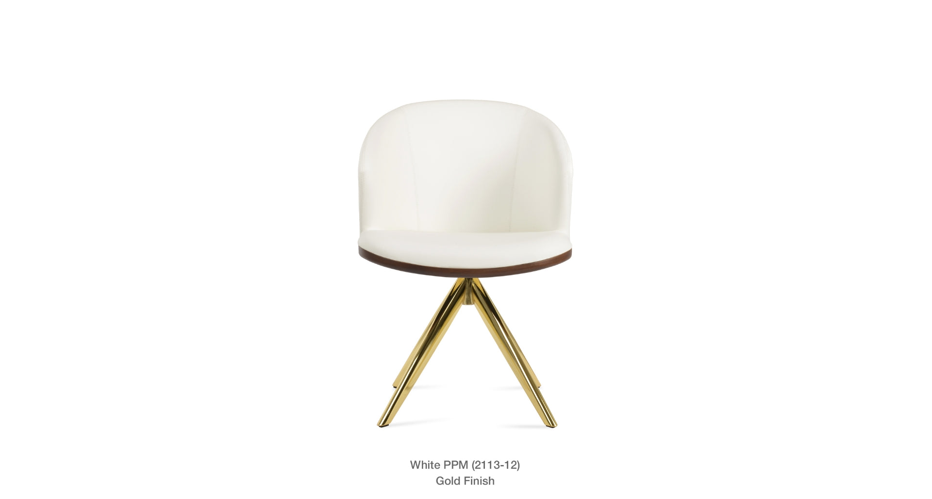 Athena Sword Chair - durable construction for long-lasting use | Image 18 | InSTYLE Home & Rugs