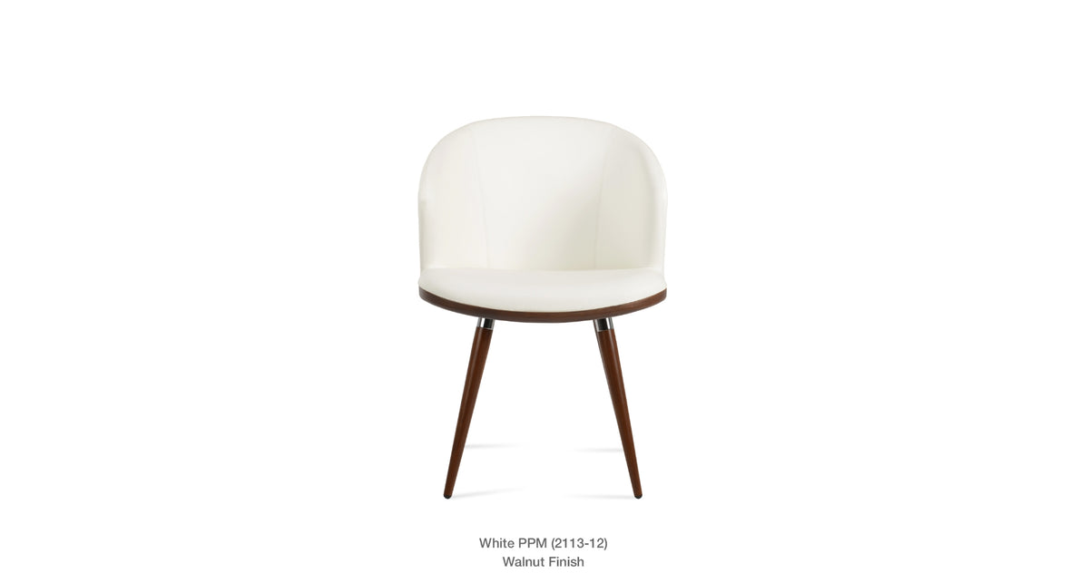 Athena Ana - | Image 5 | InSTYLE Home & Rugs