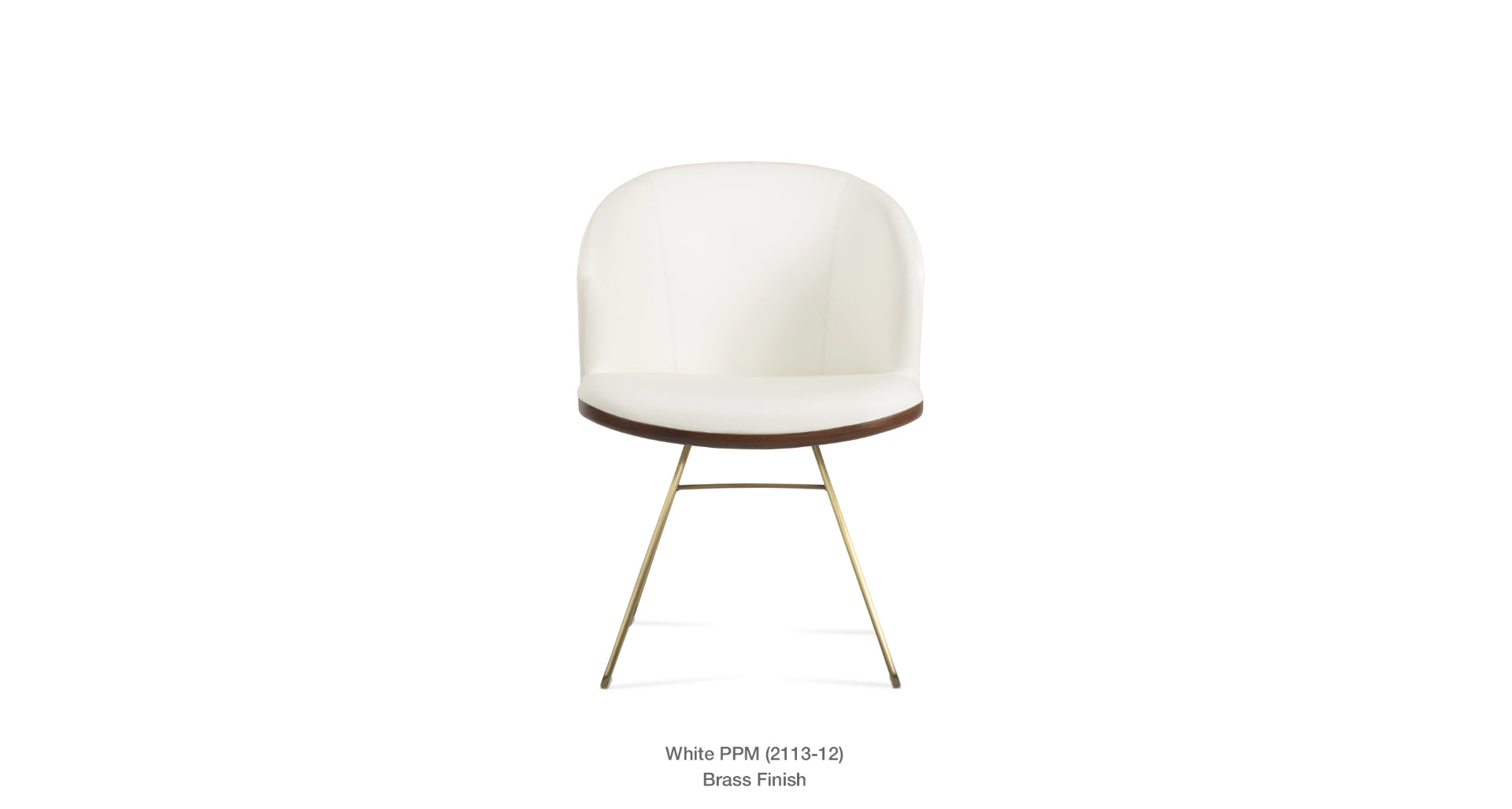 Athena Wire Chair - variety of styles from classic to contemporary | Image 5 | InSTYLE Home & Rugs