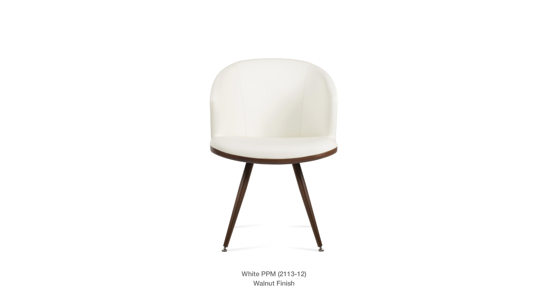 Athena Star Chair - variety of styles from classic to contemporary | Image 3 | InSTYLE Home & Rugs