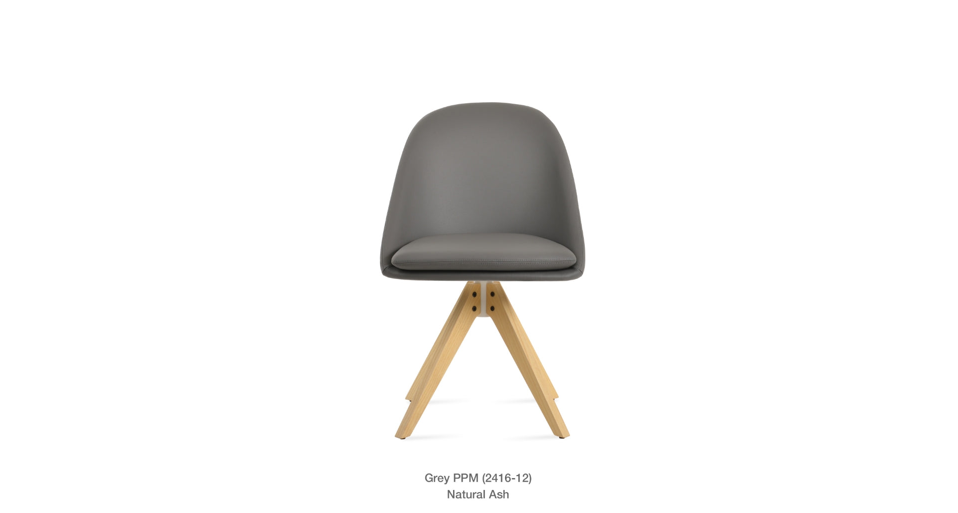 Avanos Pyramid Chair - variety of styles from classic to contemporary | Image 19 | InSTYLE Home & Rugs