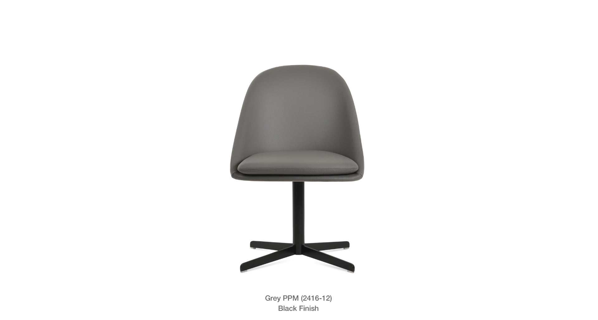 Avanos 4 Star Chair - durable construction for long-lasting use | Image 33 | InSTYLE Home & Rugs