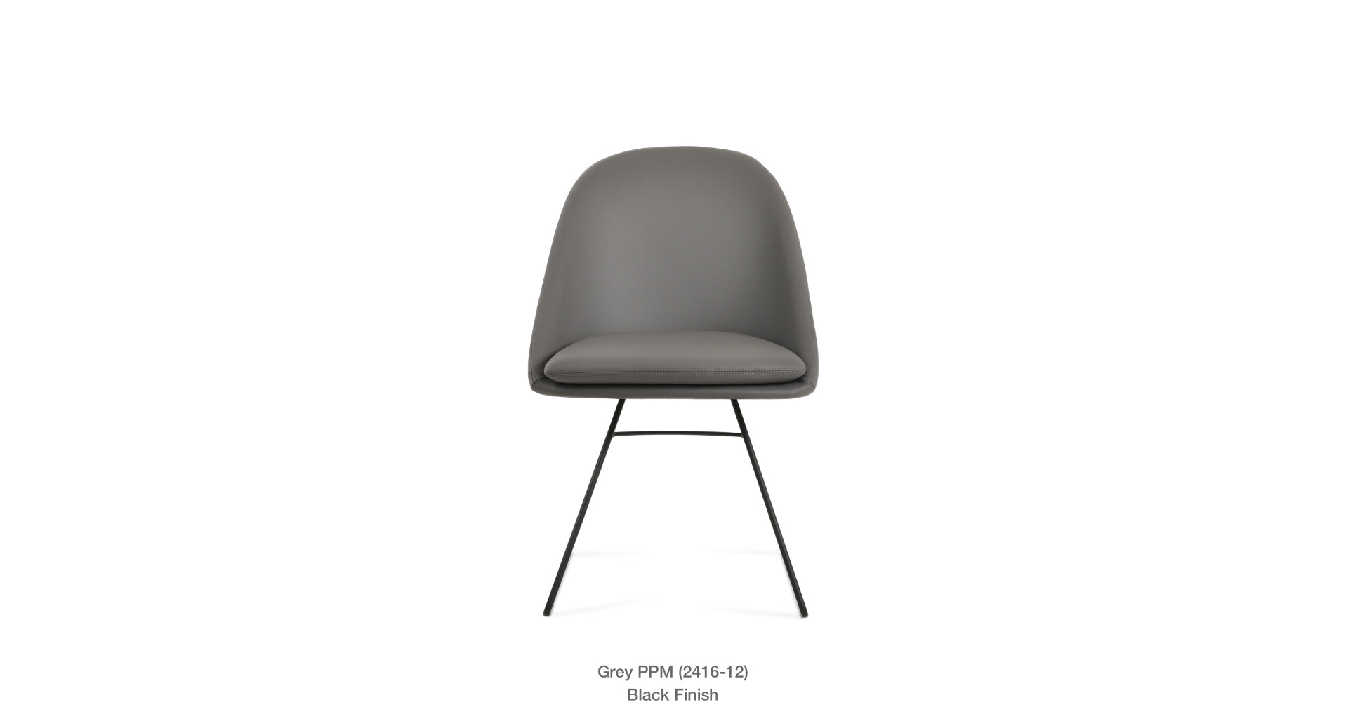 Avanos Wire Chair - durable construction for long-lasting use | Image 29 | InSTYLE Home & Rugs