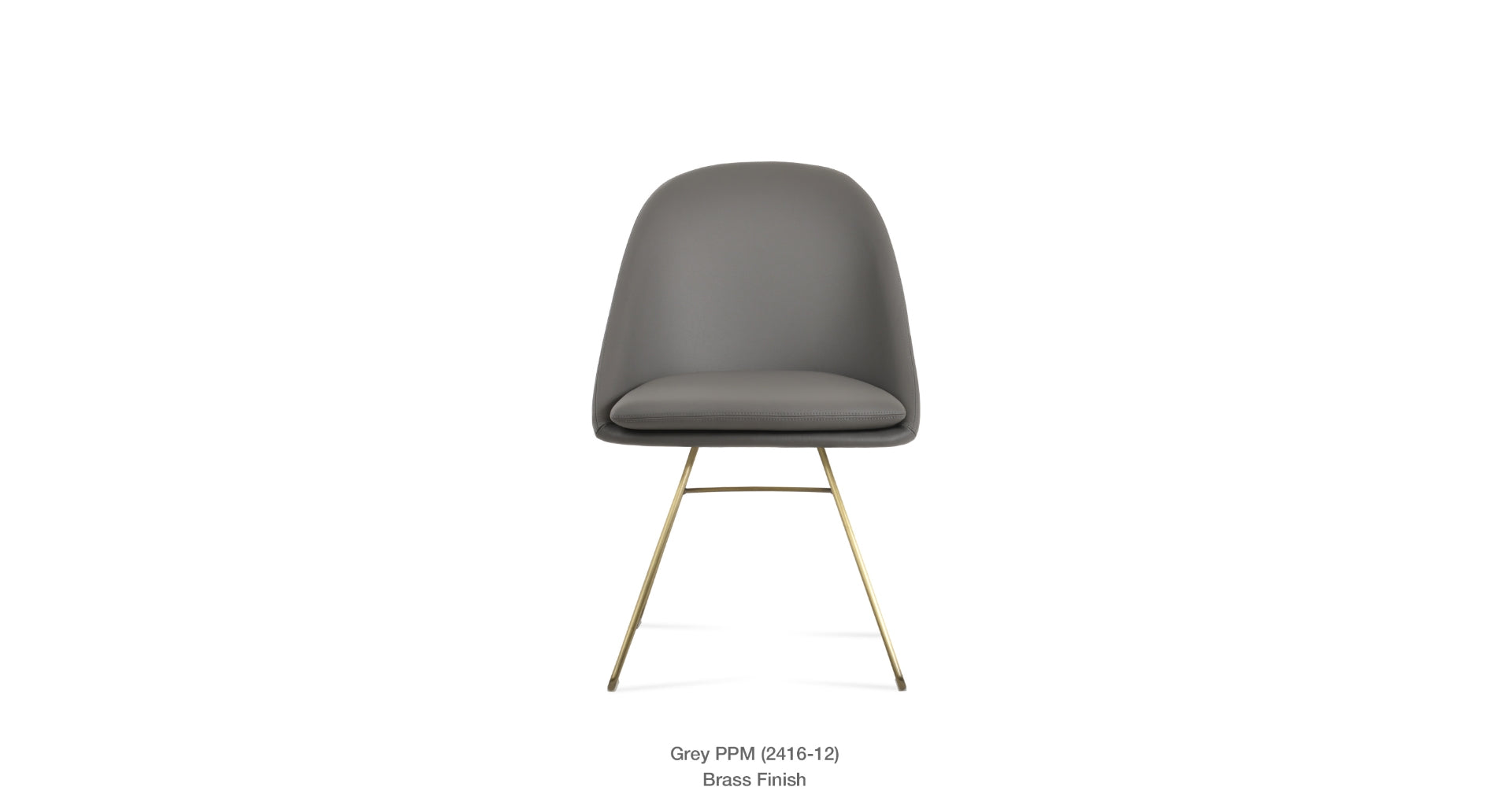 Avanos Wire Chair - durable construction for long-lasting use | Image 30 | InSTYLE Home & Rugs