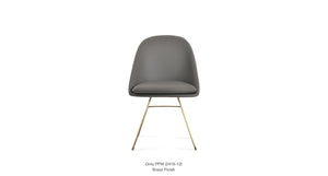Avanos Wire Chair - durable construction for long-lasting use | Image 30 | InSTYLE Home & Rugs